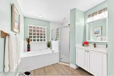 121 Ocean Ridge Drive, Melbourne Beach, FL 32951 - Photo 34