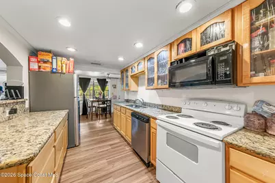 355 Pine Avenue, Cocoa, FL 32922 - Photo 14