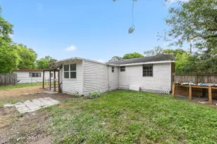 355 Pine Ave, Cocoa, FL 32922 - Photo 32