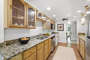 355 Pine Ave, Cocoa, FL 32922 - Photo 30