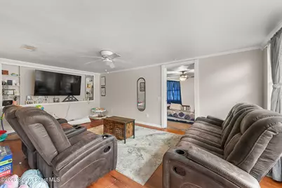 355 Pine Avenue, Cocoa, FL 32922 - Photo 24