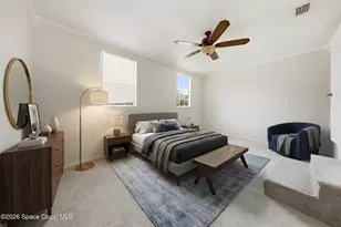 355 Pine Ave, Cocoa, FL 32922 - Photo 38