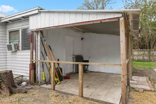 355 Pine Ave, Cocoa, FL 32922 - Photo 34