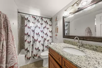 355 Pine Avenue, Cocoa, FL 32922 - Photo 20
