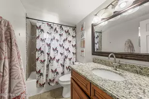 355 Pine Ave, Cocoa, FL 32922 - Photo 20