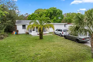 355 Pine Ave, Cocoa, FL 32922 - Photo 6