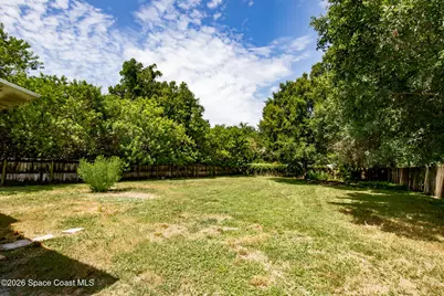 355 Pine Avenue, Cocoa, FL 32922 - Photo 4