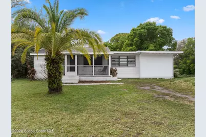 355 Pine Avenue, Cocoa, FL 32922 - Photo 1
