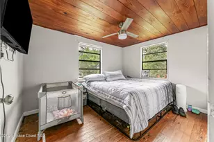 355 Pine Ave, Cocoa, FL 32922 - Photo 18