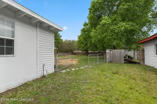 355 Pine Ave, Cocoa, FL 32922 - Photo 34