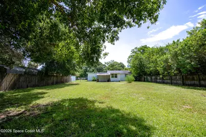 355 Pine Avenue, Cocoa, FL 32922 - Photo 1