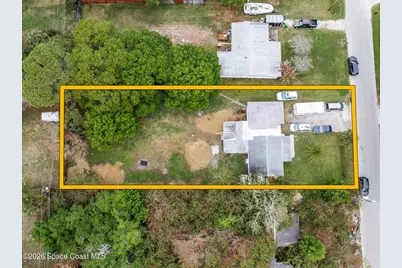 355 Pine Avenue, Cocoa, FL 32922 - Photo 4