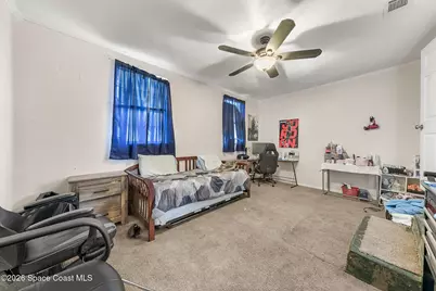 355 Pine Avenue, Cocoa, FL 32922 - Photo 26