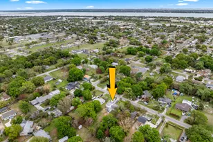 355 Pine Ave, Cocoa, FL 32922 - Photo 10