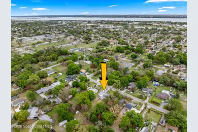 355 Pine Avenue, Cocoa, FL 32922 - Photo 10