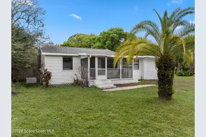 355 Pine Avenue, Cocoa, FL 32922 - Photo 1