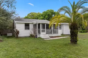 355 Pine Ave, Cocoa, FL 32922 - Photo 1