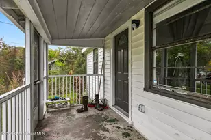 355 Pine Ave, Cocoa, FL 32922 - Photo 30