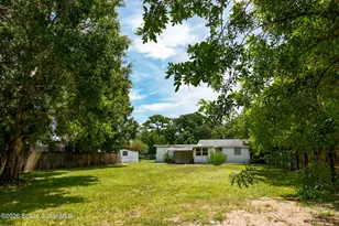 355 Pine Ave, Cocoa, FL 32922 - Photo 6