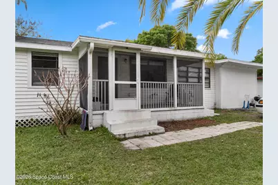 355 Pine Avenue, Cocoa, FL 32922 - Photo 2