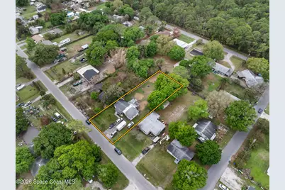 355 Pine Avenue, Cocoa, FL 32922 - Photo 10