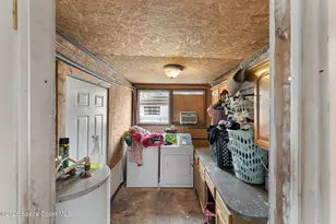 355 Pine Ave, Cocoa, FL 32922 - Photo 28