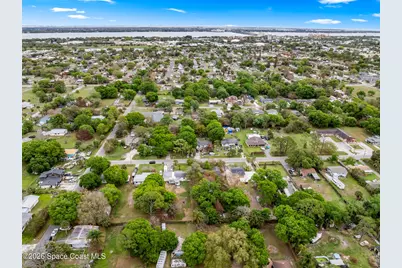 355 Pine Avenue, Cocoa, FL 32922 - Photo 34