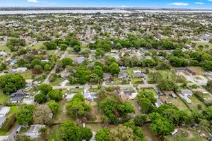 355 Pine Ave, Cocoa, FL 32922 - Photo 34