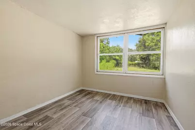 355 Pine Avenue, Cocoa, FL 32922 - Photo 28