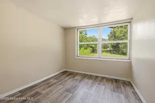 355 Pine Ave, Cocoa, FL 32922 - Photo 28
