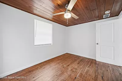 355 Pine Avenue, Cocoa, FL 32922 - Photo 26