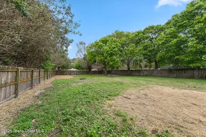 355 Pine Avenue, Cocoa, FL 32922 - Photo 8