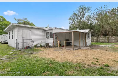 355 Pine Avenue, Cocoa, FL 32922 - Photo 32