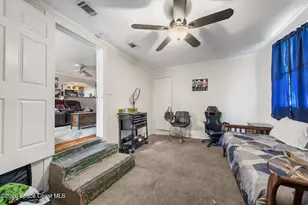 355 Pine Ave, Cocoa, FL 32922 - Photo 26