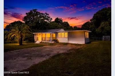 355 Pine Avenue, Cocoa, FL 32922 - Photo 40