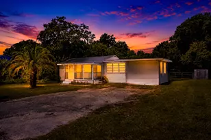 355 Pine Ave, Cocoa, FL 32922 - Photo 40