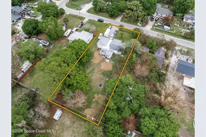 355 Pine Avenue, Cocoa, FL 32922 - Photo 6