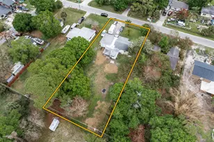 355 Pine Ave, Cocoa, FL 32922 - Photo 6