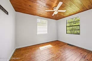 355 Pine Ave, Cocoa, FL 32922 - Photo 24