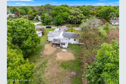 355 Pine Avenue, Cocoa, FL 32922 - Photo 8