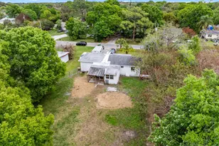 355 Pine Ave, Cocoa, FL 32922 - Photo 8