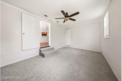 355 Pine Avenue, Cocoa, FL 32922 - Photo 20