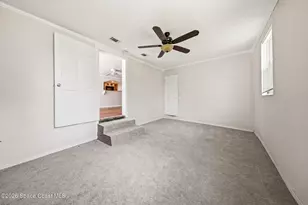355 Pine Ave, Cocoa, FL 32922 - Photo 20