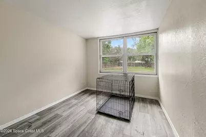 355 Pine Avenue, Cocoa, FL 32922 - Photo 28