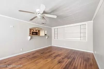 355 Pine Avenue, Cocoa, FL 32922 - Photo 18