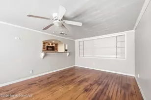 355 Pine Ave, Cocoa, FL 32922 - Photo 18