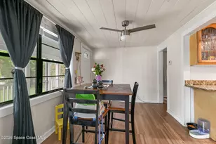 355 Pine Ave, Cocoa, FL 32922 - Photo 16