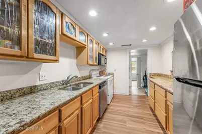 355 Pine Avenue, Cocoa, FL 32922 - Photo 14