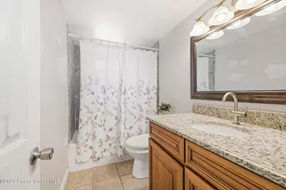 355 Pine Avenue, Cocoa, FL 32922 - Photo 22