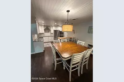 335 Park Avenue, Satellite Beach, FL 32937 - Photo 8